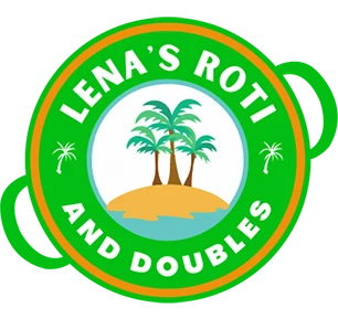 Lenas Roti - 3105 Winston Churchill Blvd, Mississauga logo
